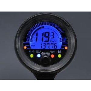 ACEWELL デジタルメーター 多機能 ACE-2802 : エクセレントショップ