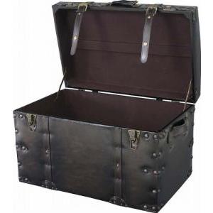 AZUMAYA 東谷 トランクセット IW-876