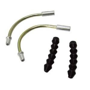 サギサカ Vブレーキパーツセット 1台分 沖縄・離島への配送不可