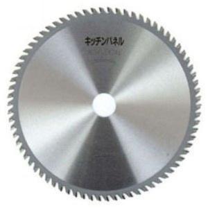 小山金属工業所 IWOOD 大工の仕事 キッチンパネル 100×1.1×46P No.97420