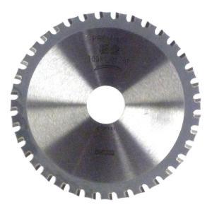 小山金属工業所 IWOOD プレミアム板金 100×1.0×36P No.99510