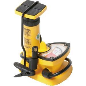 EASTON 8022607 BB PF30 30mm軸 沖縄・離島への配送不可