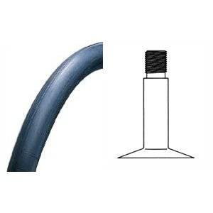 パナレーサー Pチューブ20X1.75　英 71568 J-89 沖縄・離島への配送不可