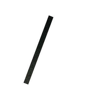 シクロケア ノンスリップテープ屋外用 644 ブラック 30×900mm