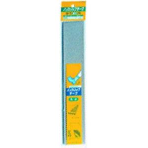 シクロケア ノンスリップテープ屋内用 655 グレー 30×900mm