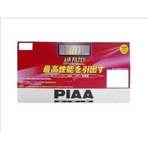 PIAA ピア PIAAフィルター エアーフィルター スズキ PS70 code:277413