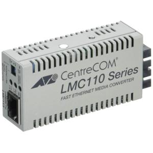 アライドテレシス CentreCOM LMC113(0417R)