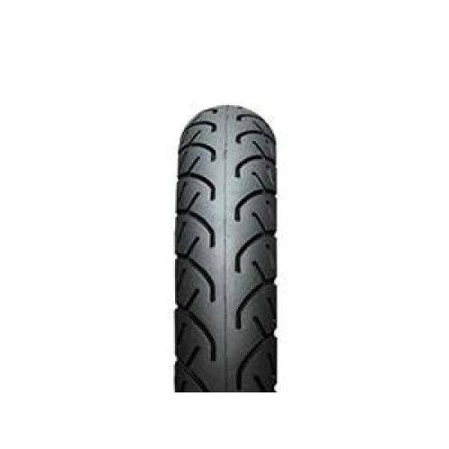 井上護謨工業(Inoue Rubber) 必ず購入前に仕様をご確認下さい 107578 NR41 R...