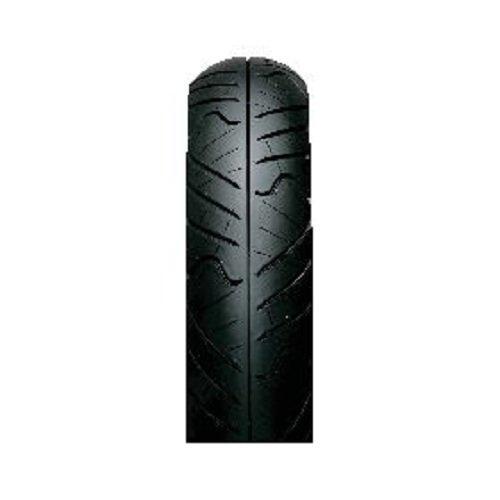 井上護謨工業(Inoue Rubber) 必ず購入前に仕様をご確認下さい 110234 RX01 R...