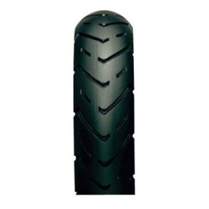 TIMSUN(ティムソン) TS636 120/80-12 65J TL フロント TS-636