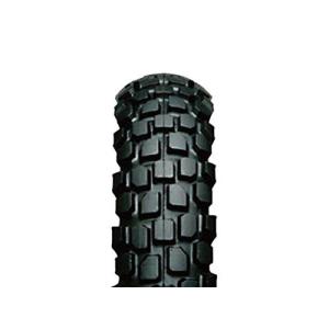 IRC アイアールシー PROTECH FOOTLOOSE GP-22 【4.10-18 59P WT