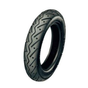 井上護謨工業(Inoue Rubber) 必ず購入前に仕様をご確認下さい 129802