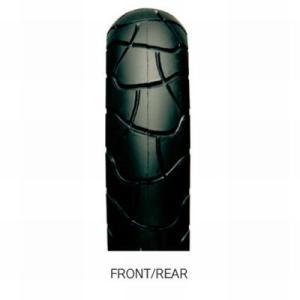 井上護謨工業(Inoue Rubber) 必ず購入前に仕様をご確認下さい 321657 MB99 D...