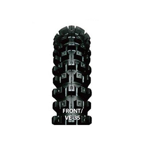 井上護謨工業(Inoue Rubber) 必ず購入前に仕様をご確認下さい 329401 VE35 F...