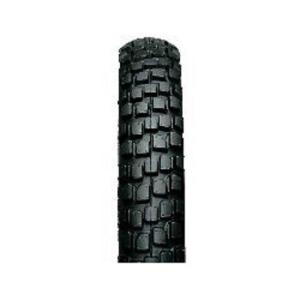 井上護謨工業(Inoue Rubber) IRC TIRE(アイアールシータイヤ