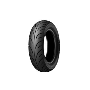 DUNLOP（ダンロップ） DUNLOP D307 フロント リア 100/90-10 56J TL