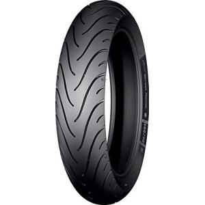 PIRELLI ピレリ ディアブロ ロッソ3 150/60R17 M/C 66H TL 2635300