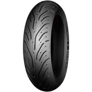 MICHELIN(ミシュラン) 必ず購入前に仕様をご確認下さい 038320 PILOT ROAD4 160/60ZR17 69W TL