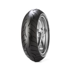 ZX-25R純正リアホイール ブレ無し R-0656刻印 17X4.50J ZX25R : 壱濱