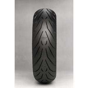 PIRELLI ピレリ 必ず購入前に仕様をご確認下さい 2317900 ANGEL GT 160/60ZR18 70W TL