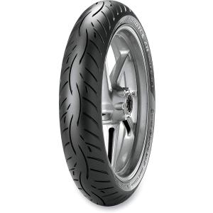 BRIDGESTONE（ブリヂストン） R11 バトラックス レーシング ST600用