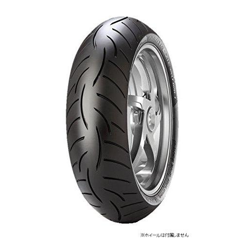 PIRELLI ピレリ 必ず購入前に仕様をご確認下さい 2491900 Z8M INTERACT 1...