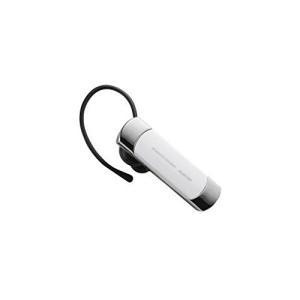 エレコム bluetooth ワイヤレスイヤホン ホワイト LBTHS20MMPWH WH