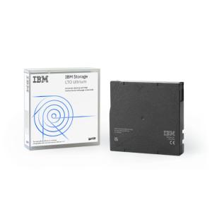 IBM ULTRIUMクリーニングカートリッジ ユニバーサル(35L2086)