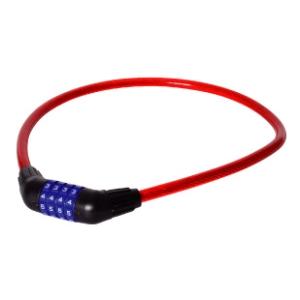 水上金属 ワイヤーロック 80 「WWL80」 933-3201 入数:5 沖縄・離島への配送不可