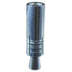 サンコーテクノ グリップアンカー GA-16M 入 007-0345 入数:25