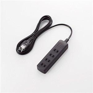 KCEVE HDMI 2.1 KVMスイッチ PC切替器 4入力1出力 EDID機能 8K@60Hz/4K