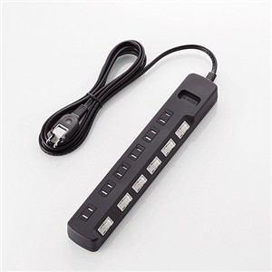 慶洋エンジニアリング KEIYO APPミラータッチカーアダプター(黒) AN