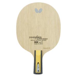 タマス インナーフォース ZLC CS 品番：23670