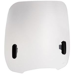 デイトナ ウインドシールドSS DIO110 JF58 JK03 92354 DAYTONA（デイトナ） 92354 ウインドシールドSS 車種別キット スモーク