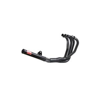 モリワキ 01810-401A1-00 (HONDA : CB750(RC42) '92-08) Full Exhaust