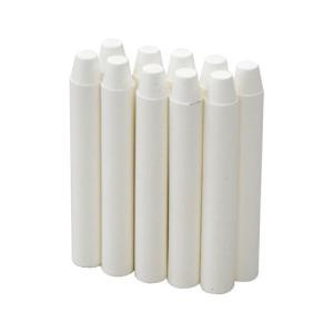 祥碩堂 #20001 ドウロマーカ シロ 10P