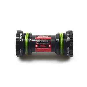 EASTON 8022607 BB PF30 30mm軸 沖縄・離島への配送不可