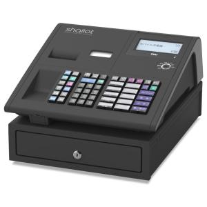 TEC 東芝テック レジスター 2132 TEC 東芝テック レジスター MA-2055-V2-R 高機能電子