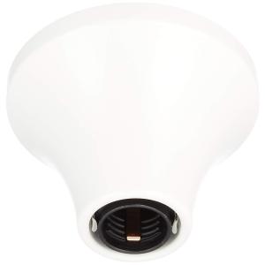 パナソニック LEDシーリングライトの買取情報