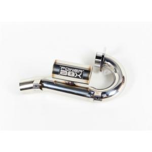 WR250 外装セット ワイズギア Y'S GEAR Q5K-YSK-057-S02 ヤマハ純正 外装セット ホワイト