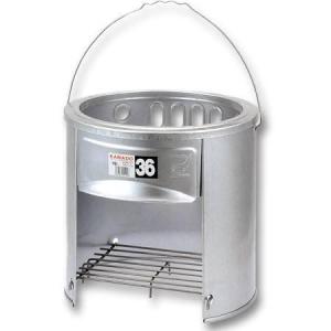 三和金属 かまど天板セット 42型用 4枚組 : ねっとんや - 通販 - Yahoo