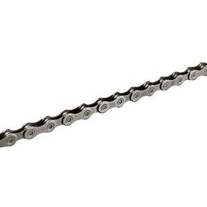 シマノ（SHIMANO） ○ ULTEGRA(アルテグラ) BR-R8100 前後セット