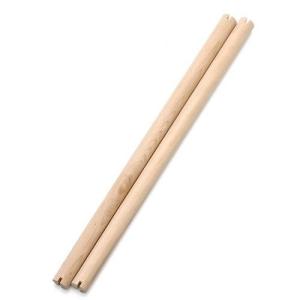 ホーエイ ヘッダー付465用止まり木25パイ