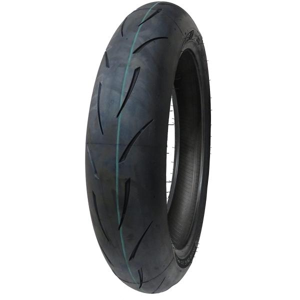 PIRELLI ピレリ 必ず購入前に仕様をご確認下さい 2548400 RACETEC RR F 1...