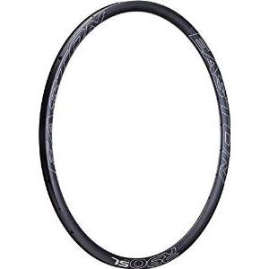EASTON（イーストン） R90 SL DISC TL-Ready リム (ディスクブレーキ