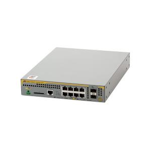 アライドテレシス（Allied Telesis） スイッチングハブ Secure HUB
