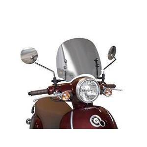 BEET JAPAN ブラックテール Z900RS (0404-KE3-00) 必ず購入前に仕様を