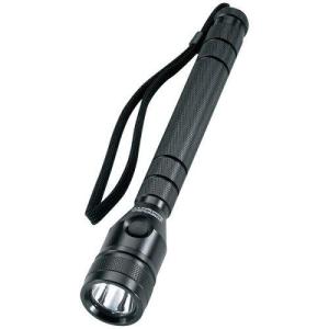 ストリームライト 51006 LEDタスクライト3AA 1W