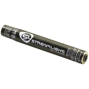 ストリームライト 76375 スティンガーLED-UL専用ニッカドバッテリー
