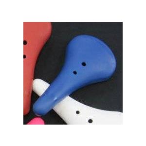 SHIMANO シマノ PD-T421 リフレクターツキ【沖縄・離島への配送不可】 SHIMANO シマノ PD-T421 リフレクターツキ 沖縄・離島への配送不可